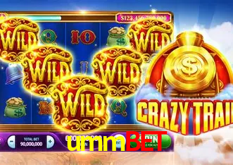 Desvendando o Mundo dos Jogos Virtuais na ummbet