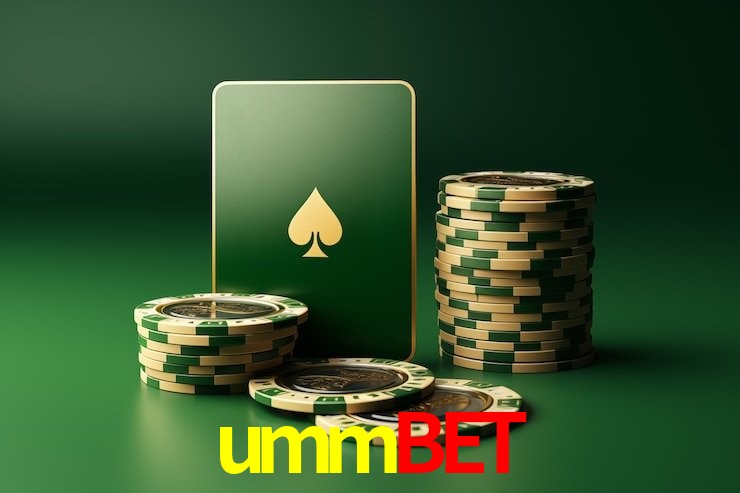 Statistics ummbet