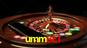 Experiência VIP ummbet