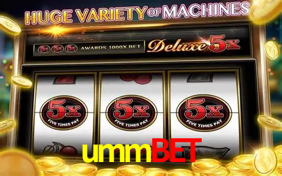Descubra a Essência do ummbet: Nossa História e Compromissos