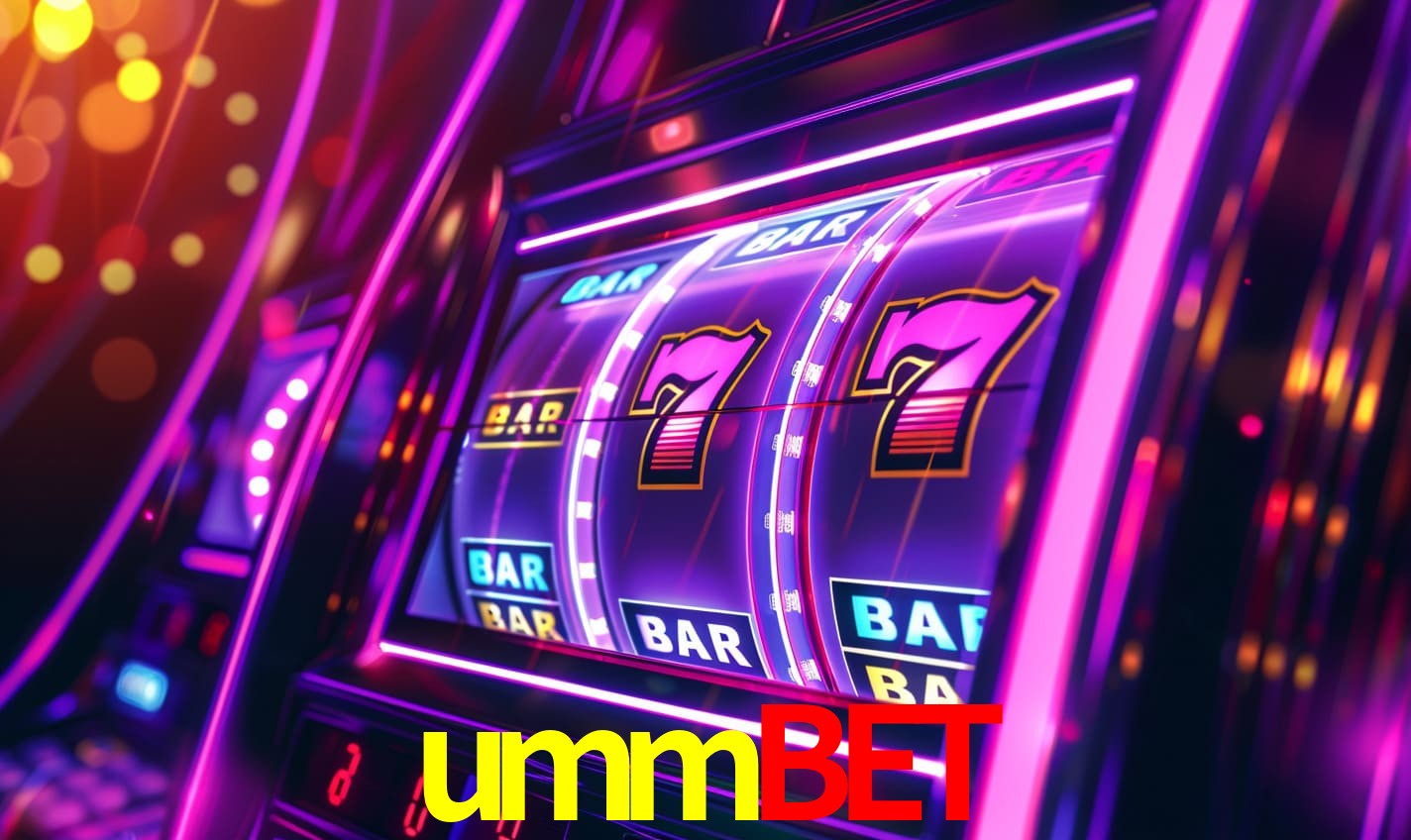 ummbet login