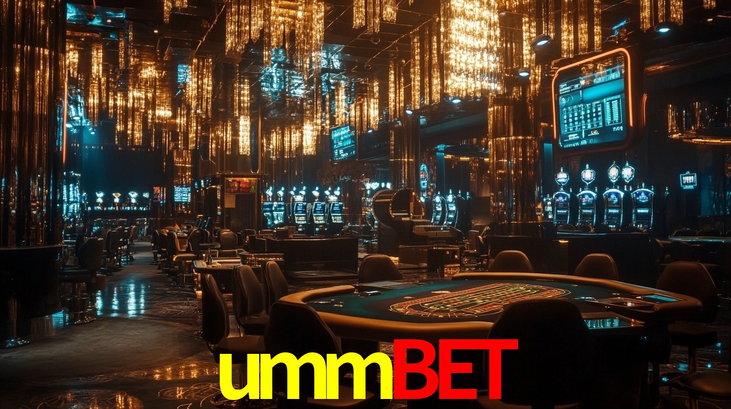 ummbet - Poder da Sorte - ummbet.com