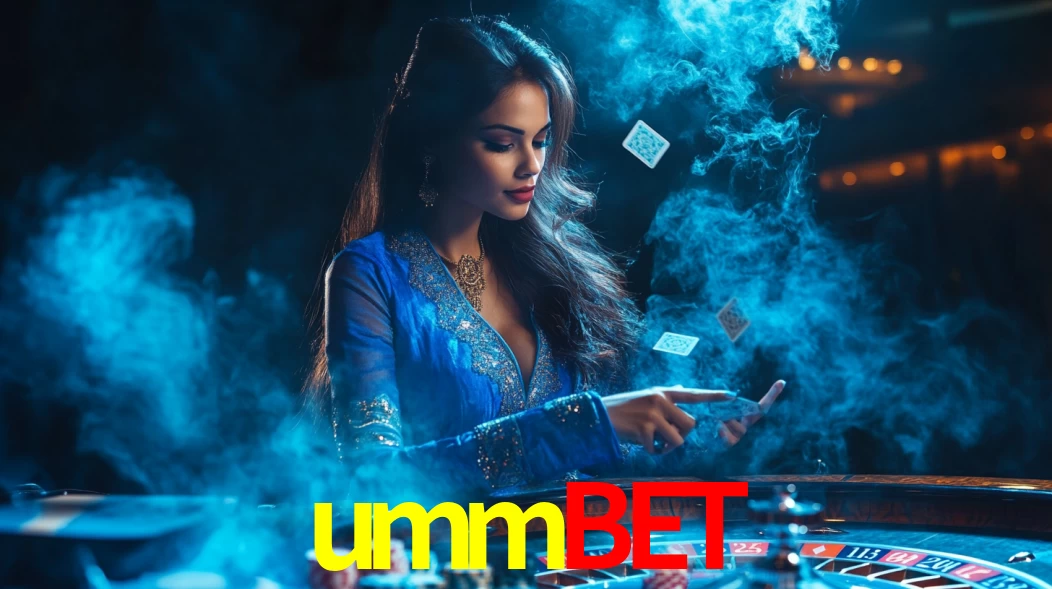 ummbet Brasília - Crash Guide