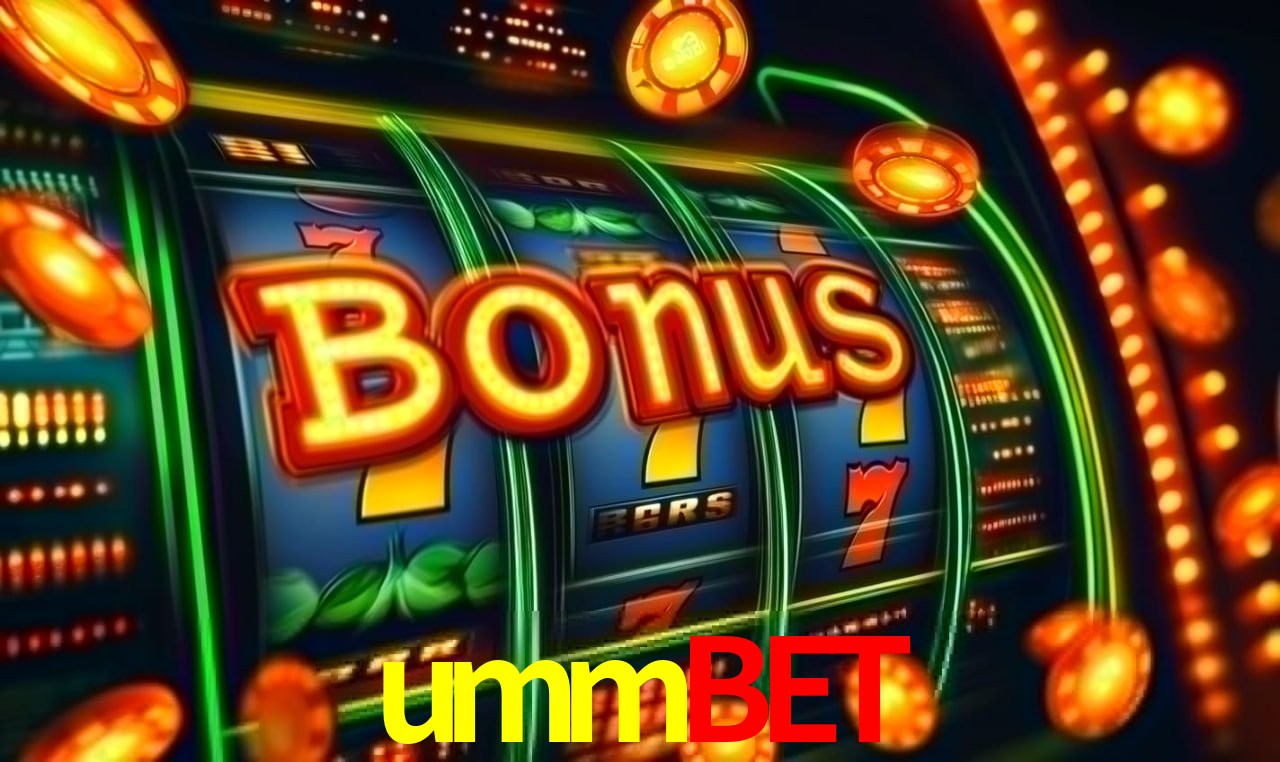 Tennis Betting ummbet