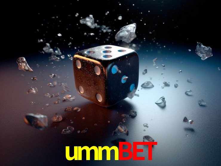 ummbet Belo Horizonte - Promo Tips