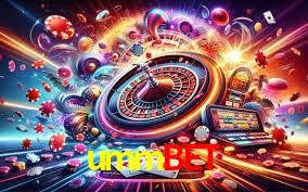 Login Seguro ummbet