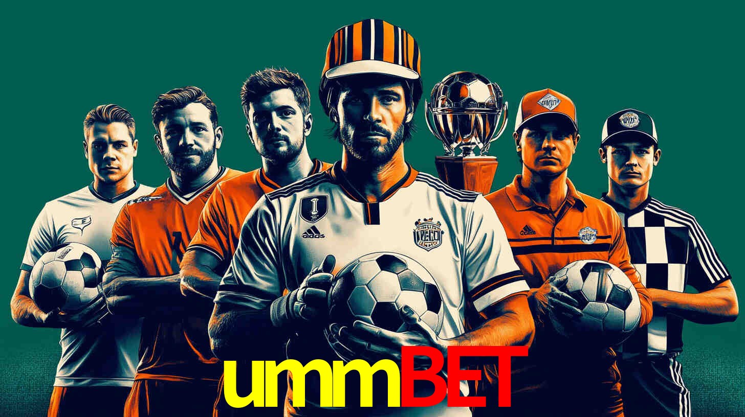 Descubra o Programa VIP da ummbet: Vantagens Exclusivas para Jogadores