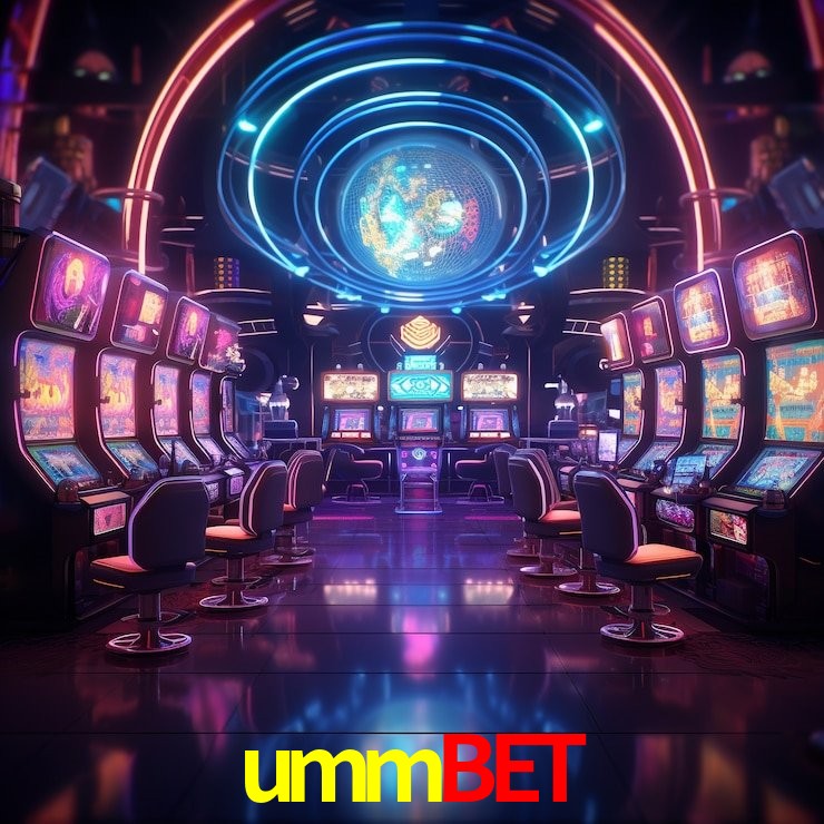 ummbet Salvador - Football