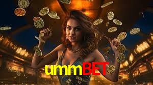 Live Casino ummbet