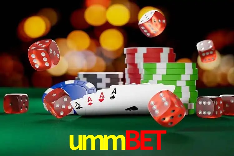 ummbet Rio de Janeiro - Popular Jogos