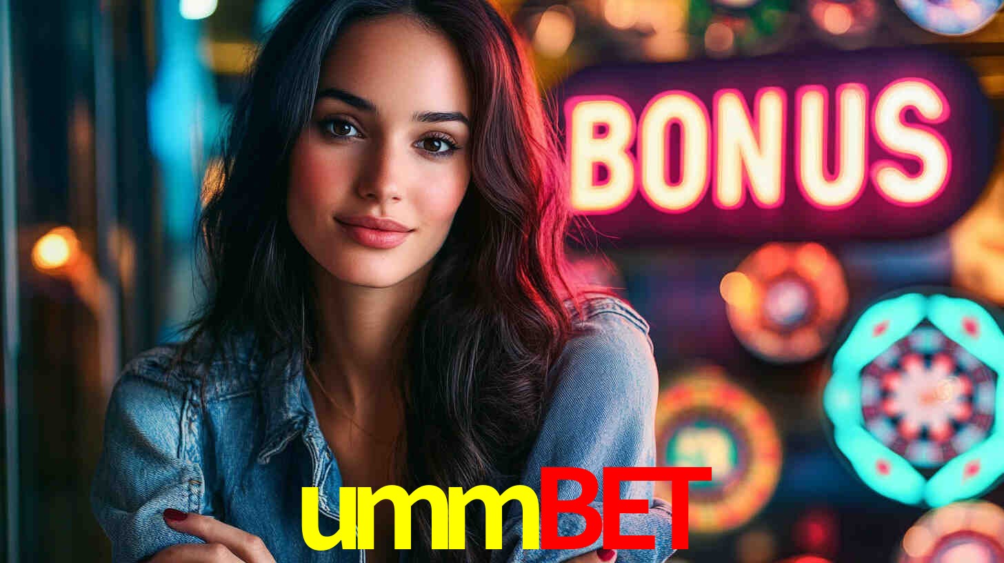 ummbet,ummbet.com
