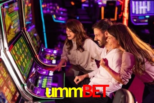 Programa VIP ummbet