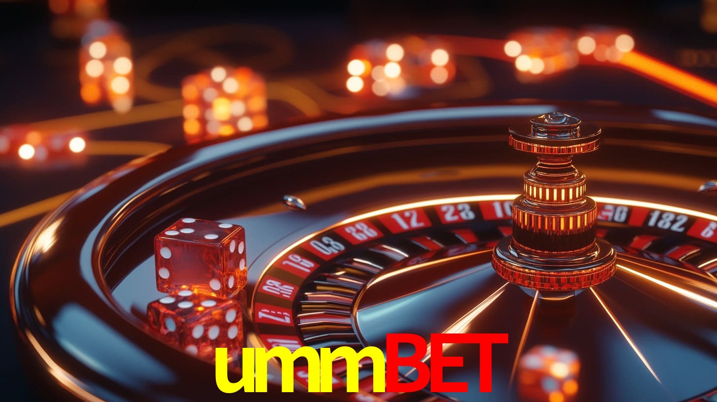 Basketball Betting ummbet