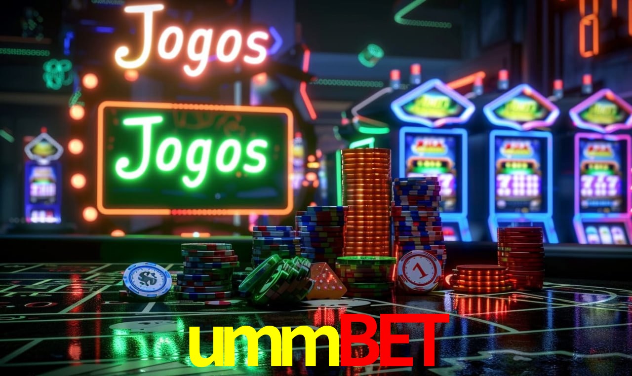 ummbet login