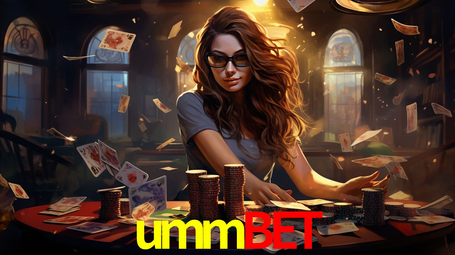 Football Betting ummbet