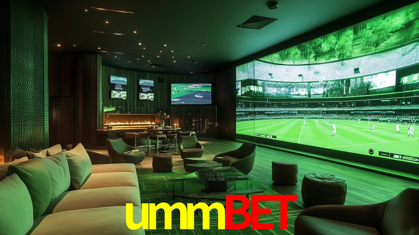 ummbet.com