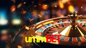 ummbet São Paulo - Hot Promos