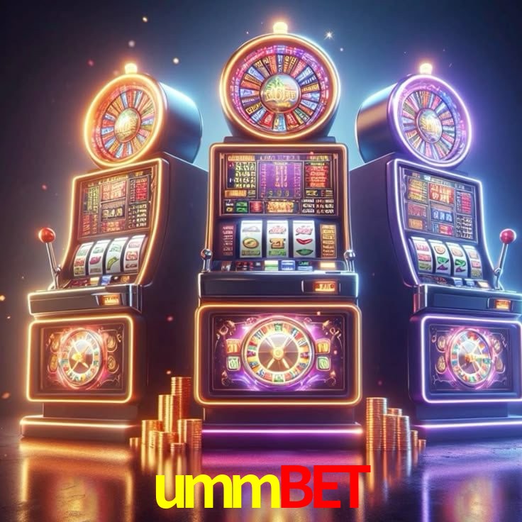 ummbet,ummbet.com