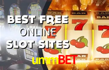 Descubra o Programa VIP da ummbet: Vantagens Exclusivas para Jogadores
