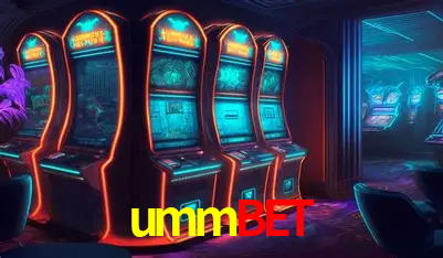 ummbet Brasília - VIP Program