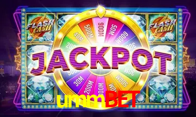 Descubra a Magia dos Jogos de Arcade no ummbet