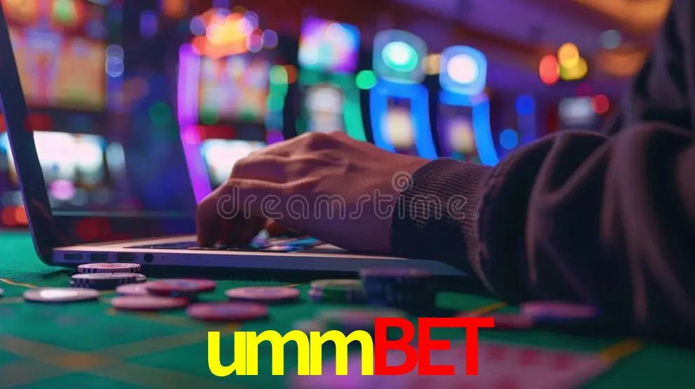 Estatísticas Crash Games ummbet
