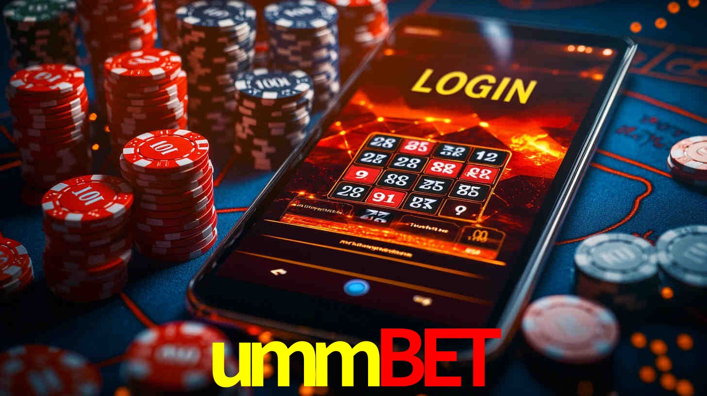 ummbet.com