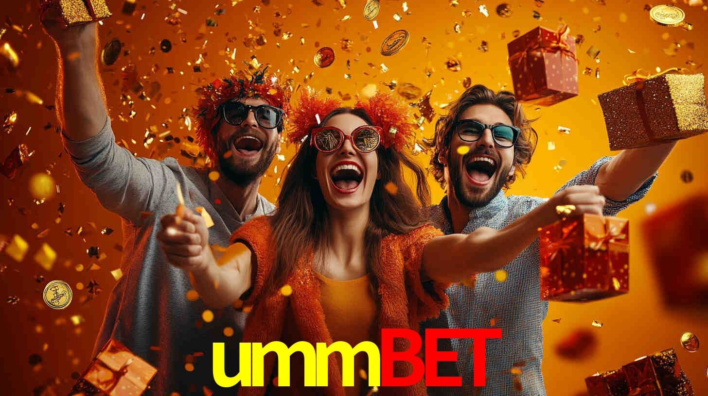 ummbet: Seu Especialista em Apostas Esportivas Brasileiras