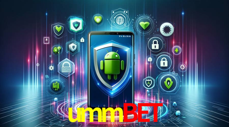 Platform Technology ummbet