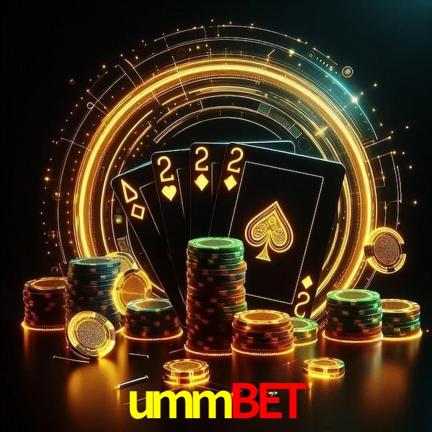 Ofertas Exclusivas ummbet