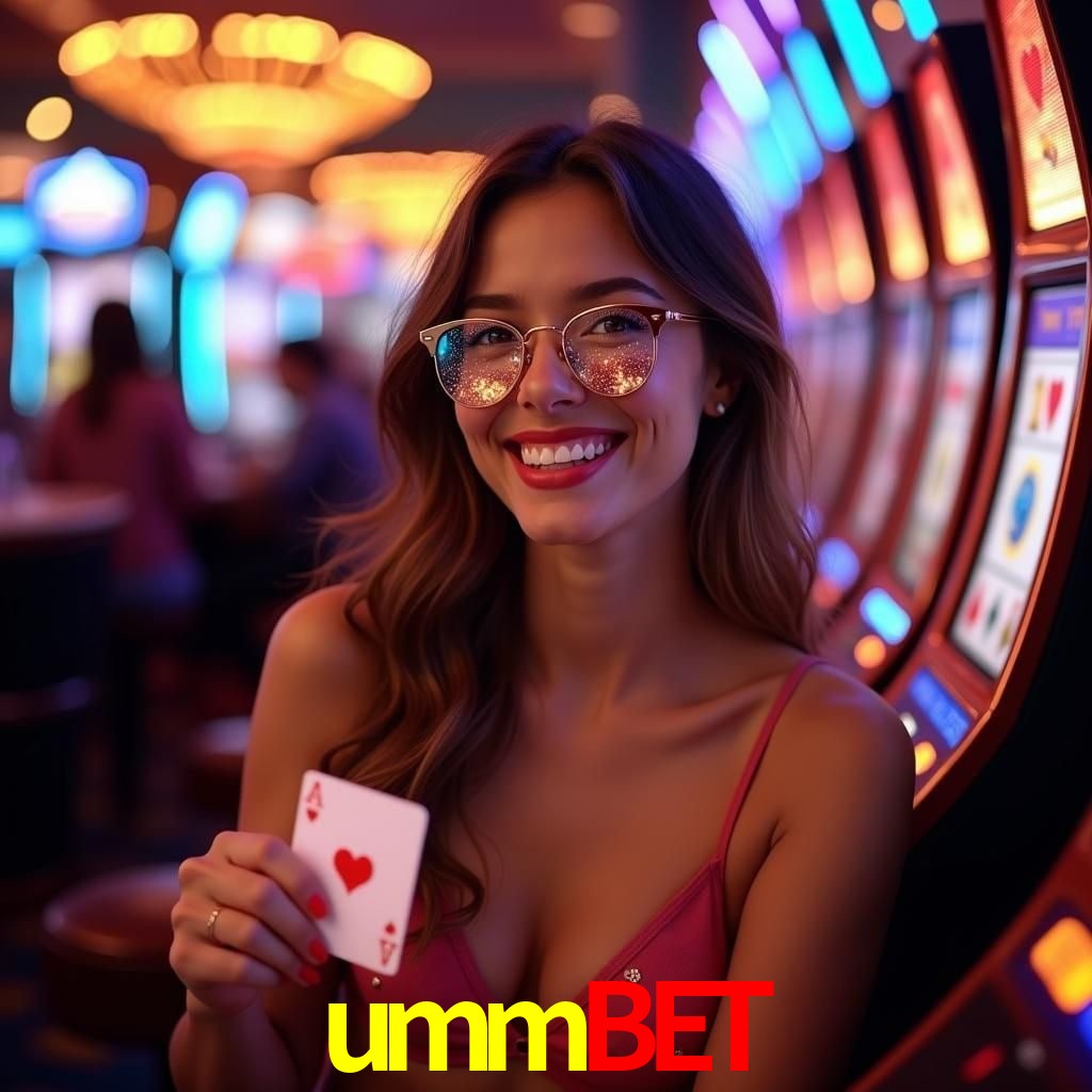 Player Reviews ummbet