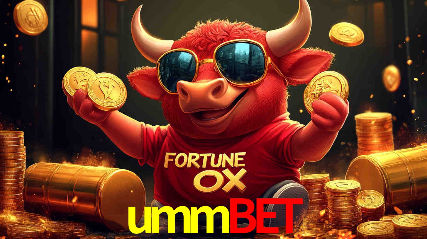 A Popularidade dos Caça-Níqueis no ummbet