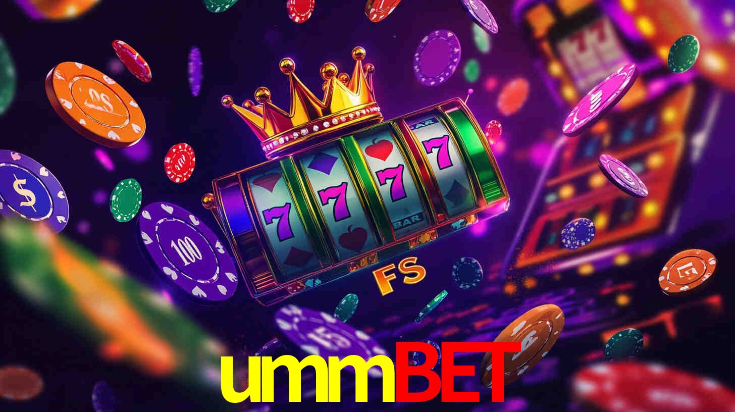 Blackjack Table ummbet
