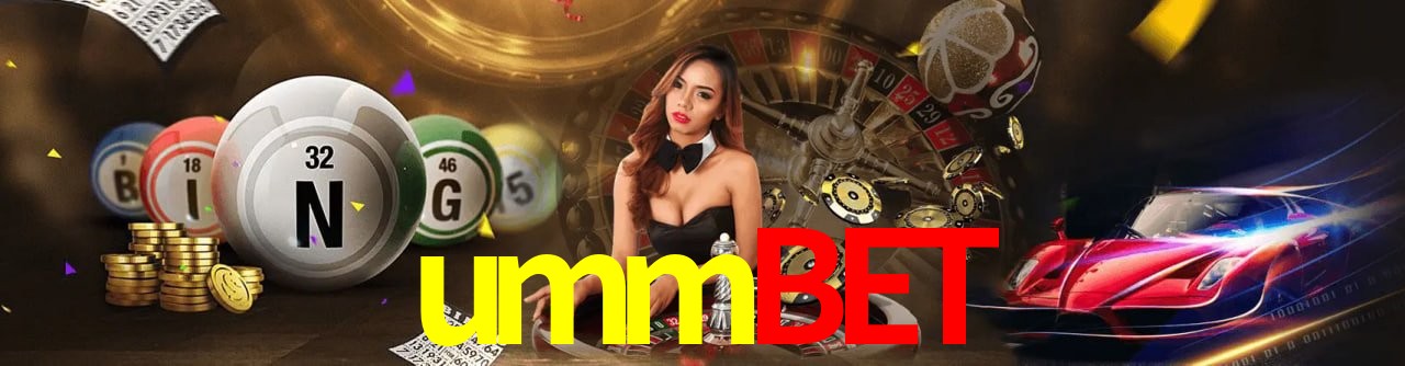 ummbet Brasília - Bonus Features