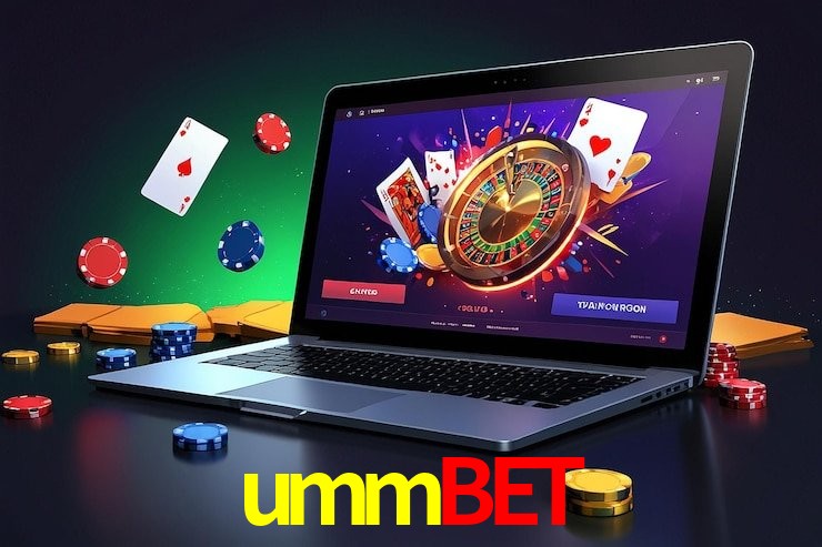 ummbet Fortaleza - Reviews