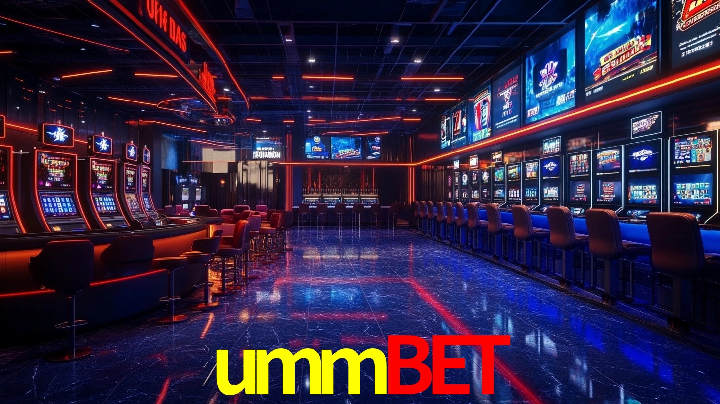 VIP Casino ummbet