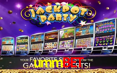 Explorando a Categoria de Eventos em Apostas na ummbet