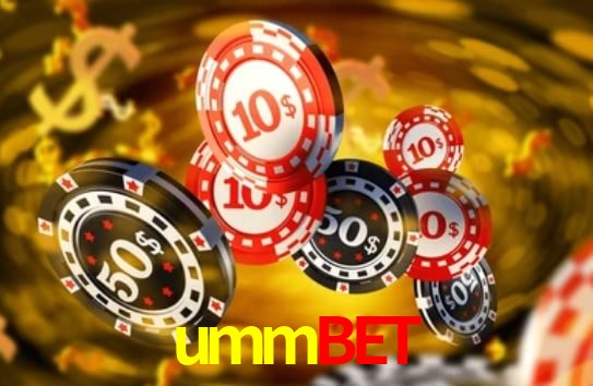 Casino Ao Vivo ummbet