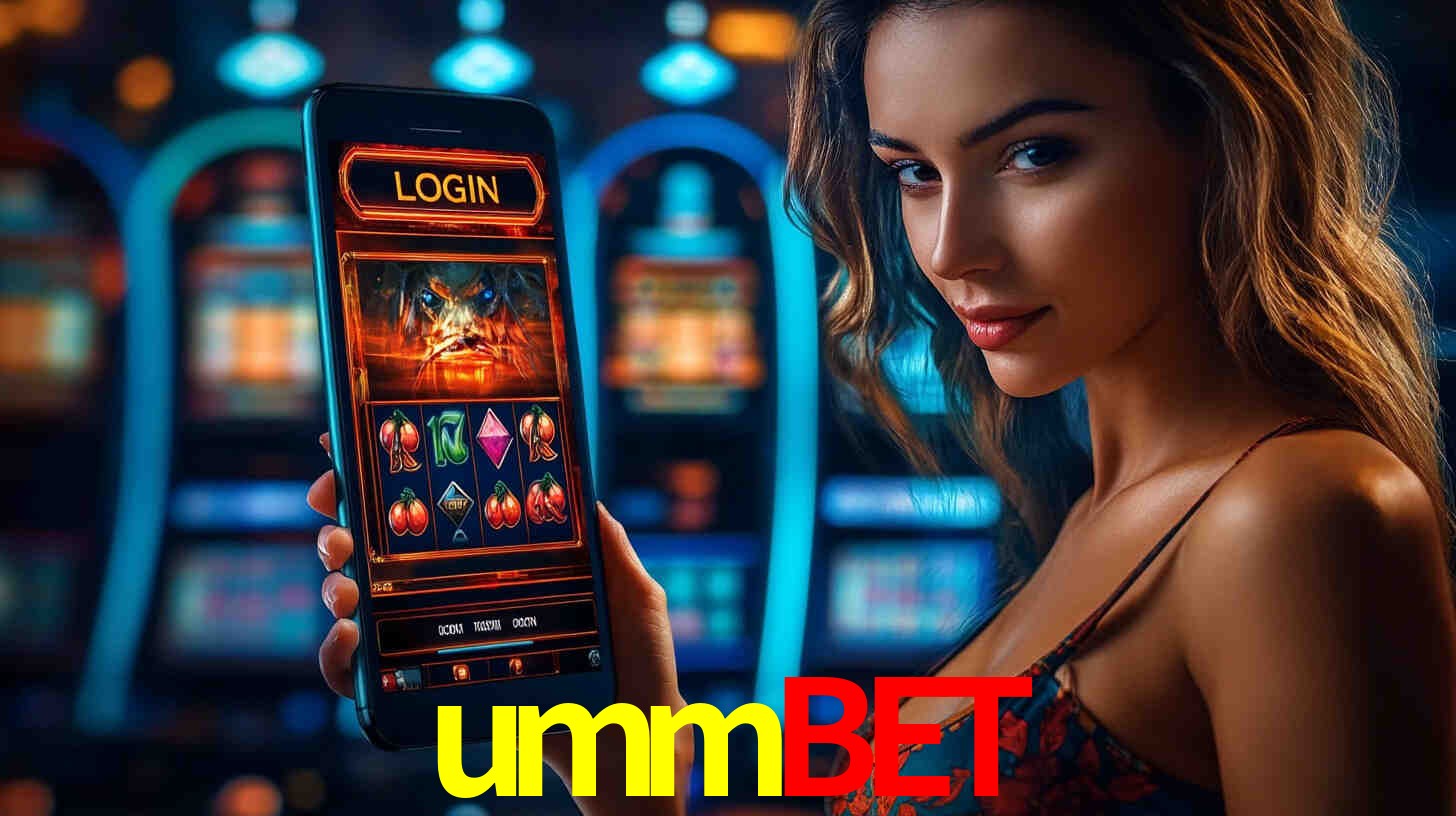 ummbet