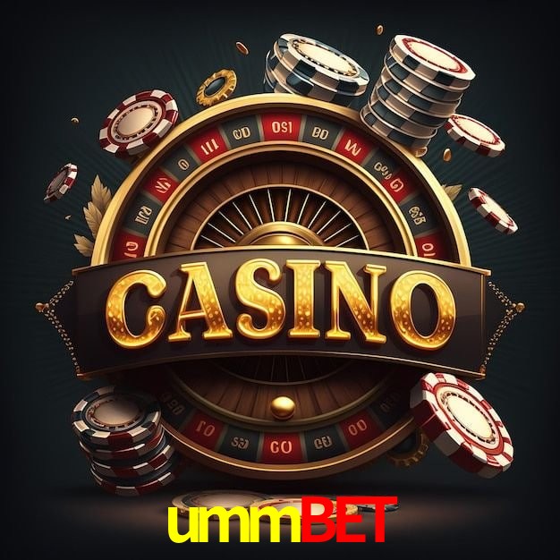 ummbet - App Performance