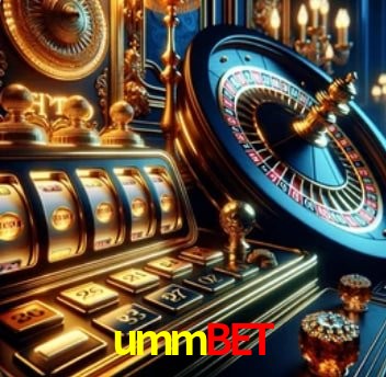 Avaliações dos Jogadores ummbet
