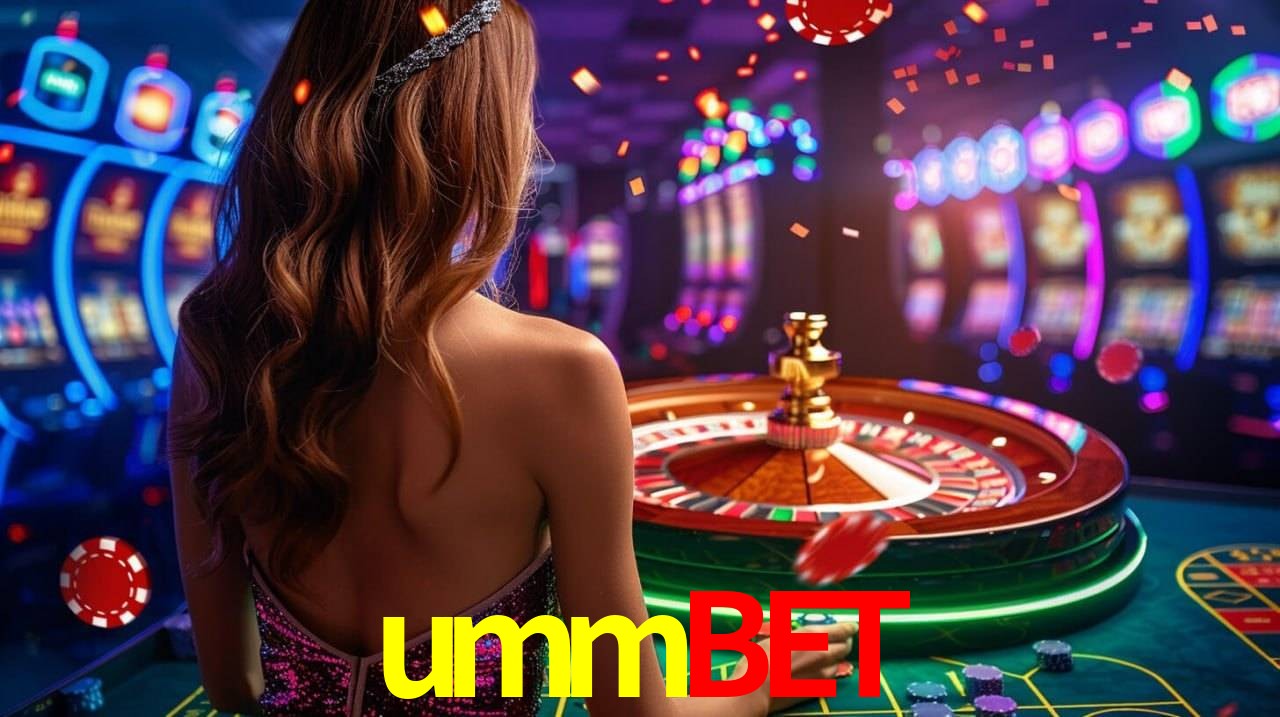 ummbet - App Compatibility