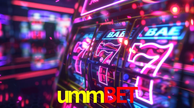 Responsive Design ummbet