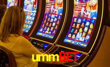 Descubra a Essência do ummbet: Nossa História e Compromissos