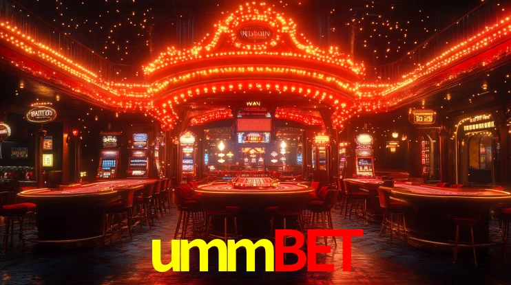 Instant EasyPaisa ummbet