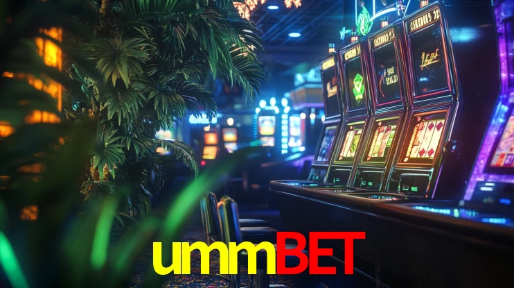 Crash Games Statistics ummbet