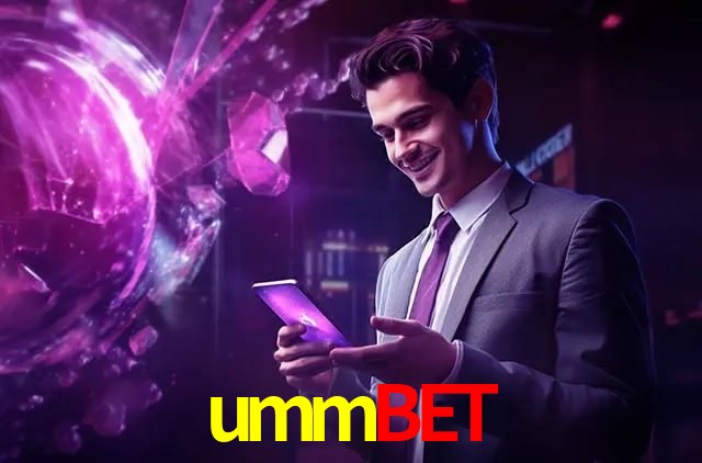 Game Statistics ummbet