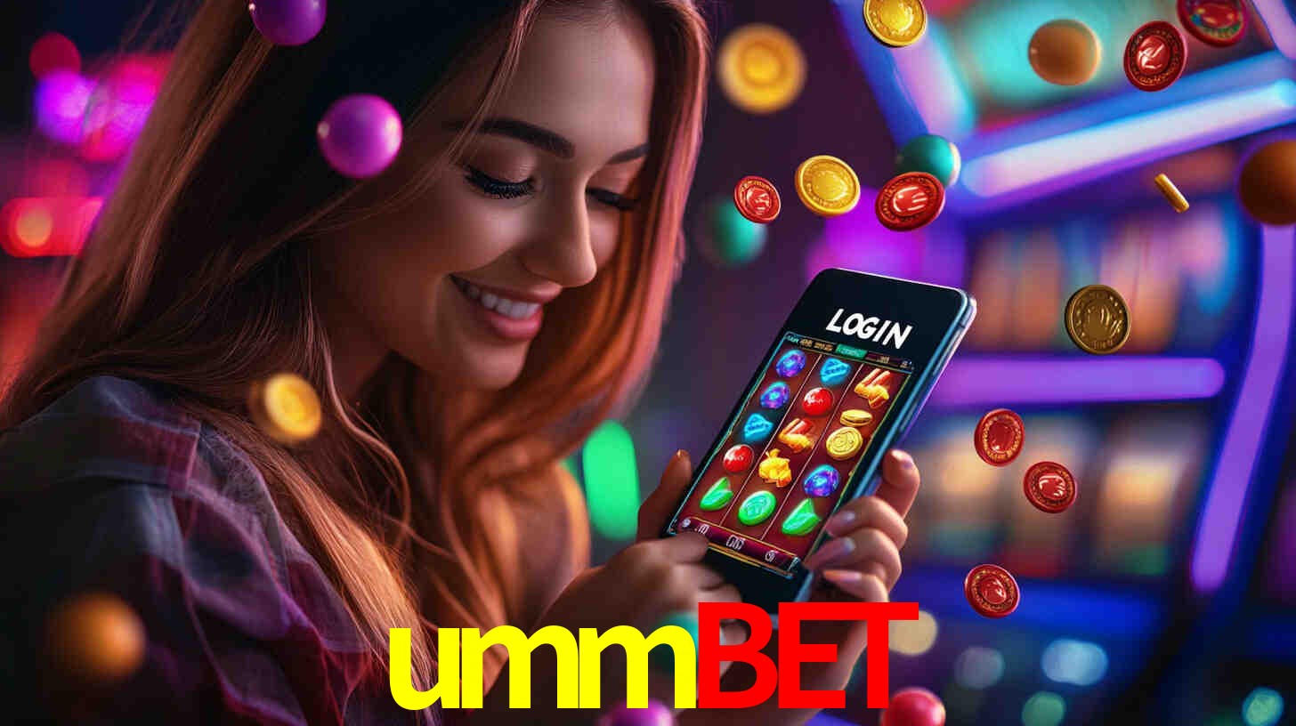 ummbet