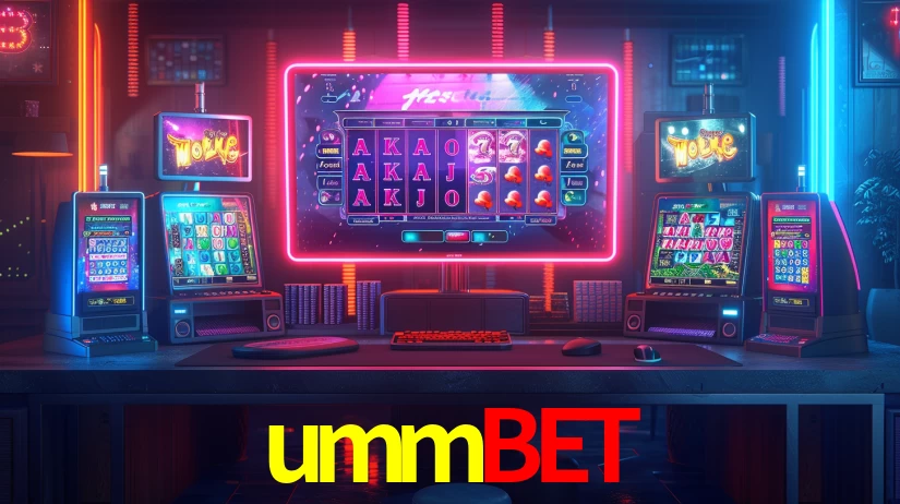Explore as vantagens do ummbet: serviço profissional e confiabilidade