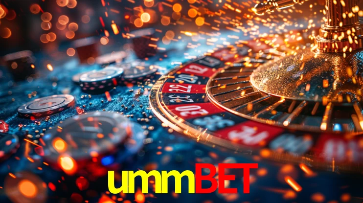 Security Systems ummbet